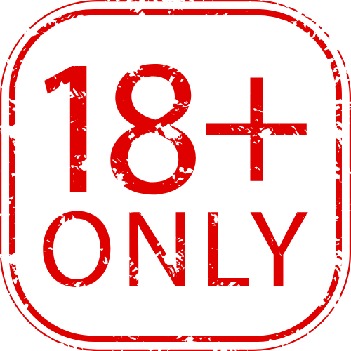 Missicute18